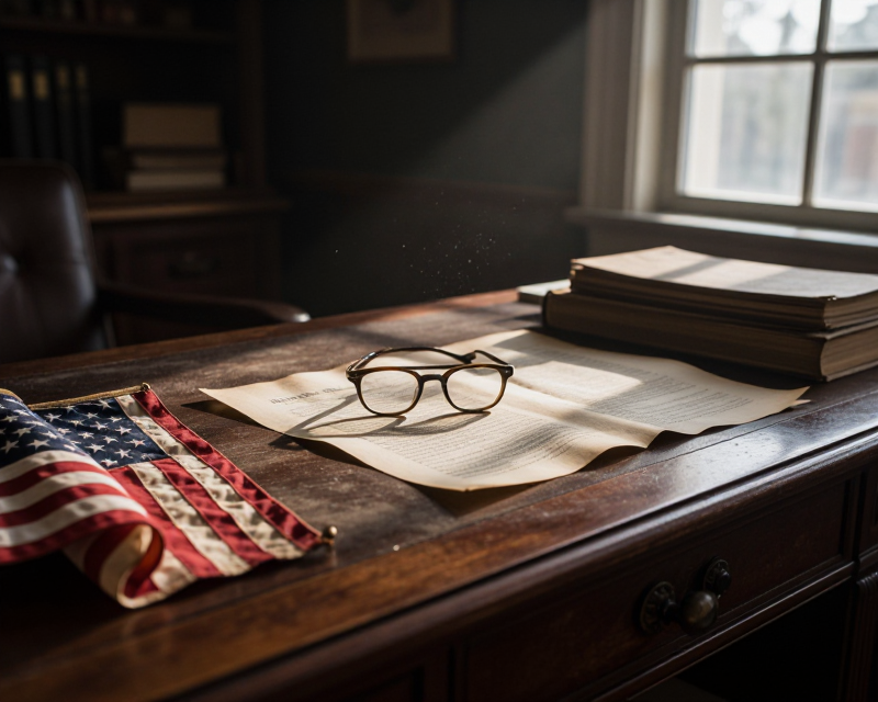 Reflective History