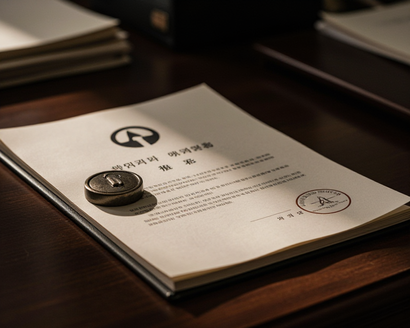 Symbolic weight of history